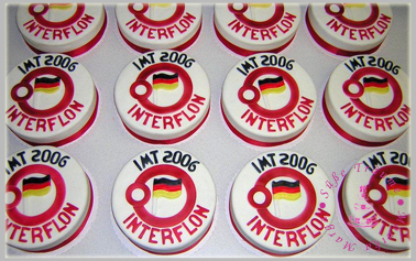 Tortenvorschlag