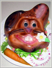 Tortenvorschlag