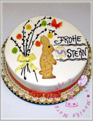 Tortenvorschlag